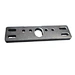 stamping parts